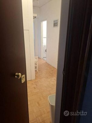 Appartamento di 50 m² con 2 locali a Trieste - Photo 1