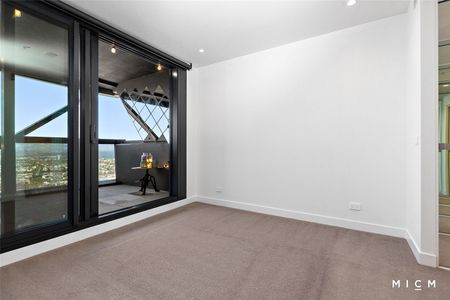 3705/201 Normanby Road - Photo 4