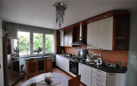 Pronájem bytu 1+1 56 m² - Photo 3