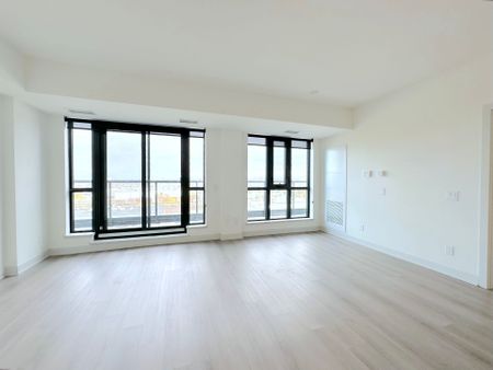 For Lease - 3385 Dundas Street Unit# 708, Toronto, Ontario - Photo 3