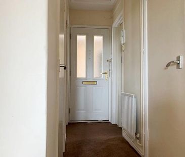 Pratt Avenue - Photo 4