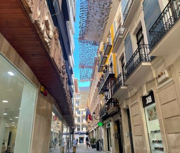 Piso de alquiler en San Lorenzo, 10, San Lorenzo - Photo 2