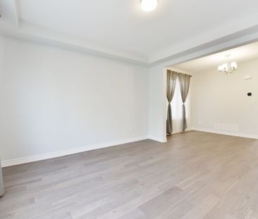 For Lease - 623 PERSEUS Avenue, Barrhaven, Ontario - Photo 6