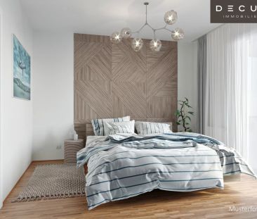 | 2 MONATE MIETFREI ! | BALKONWOHNUNG | GREEN CITY LIVING | 2-ZIMMER - Photo 6