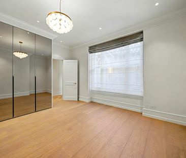 3 bedroom apartment to rent - Photo 2