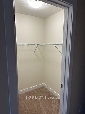 For Lease - 54 ROWLOCK Street, Welland, Ontario - Photo 2