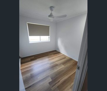 WELL PRESENTED HOME IN A PRIME LOCATION! - Photo 5