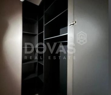 Διαμέρισμα για ενοικίαση Πολιτεία (Κηφισιά) - Photo 3