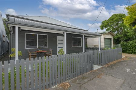 17 Power Street, Islington NSW 2296 - Photo 5