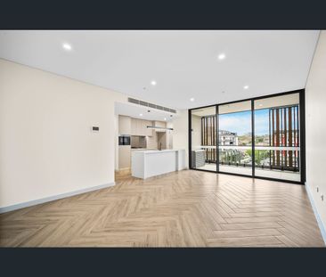 3/129 Alfred Street, Sans Souci, NSW 2219 - Photo 1