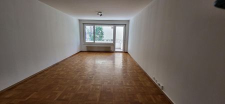 Appartement traversant de 5.5 pièces au 1er étage - Foto 4