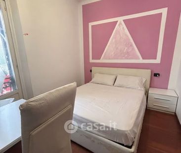 Bilocale in Affitto in Viale Renato Serra 69 a Milano - Photo 4