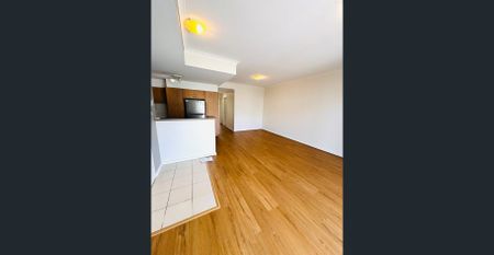 Modern & Fresh 2x2 Apartment in Prime Location – White Goods Included! - Photo 2