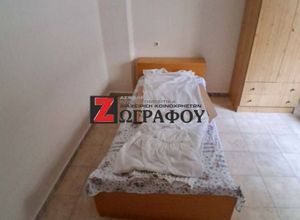 Studio/Γκαρσονιέρα για ενοικίαση - Κομοτηνή, - Photo 4