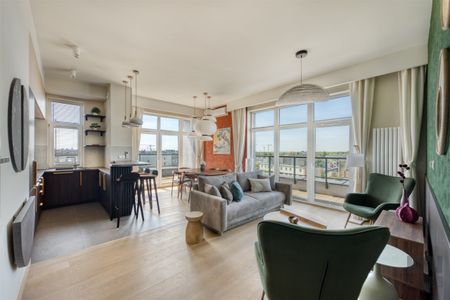 Łódź, Śródmieście, Pogonowskiego - Zdjęcie 5