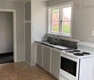 31 Akaroa Street, Mairehau - Photo 1