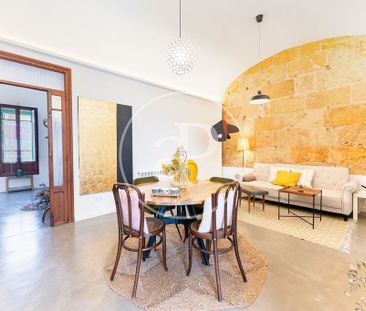 Luxury Flat for rent in Palma de Mallorca, Spain - Photo 6