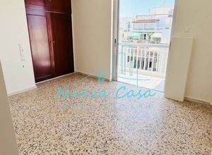 Studio/Γκαρσονιέρα για ενοικίαση - Πάτρα, - Photo 1