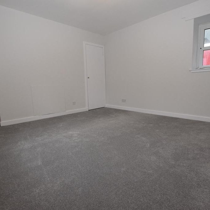 1 bedroom property to rent - Photo 1