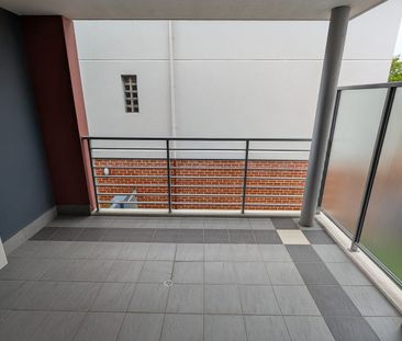 48/15-19 Carr Street, West Perth, WA 6005 - Photo 3