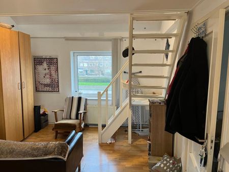 Akersteenweg 80 1.2 - Photo 2