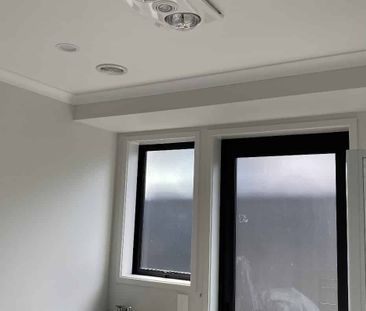 Quality New Two Bedroom - Photo 5