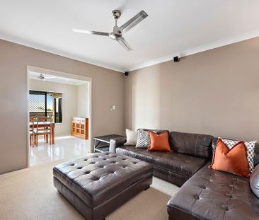 12 Genesta Court, Bushland Beach. - Photo 6