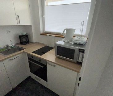 Pronájem bytu 2+1 • 50 m² bez realitkyMerzigerstrasse Düsseldorf De... - Photo 1