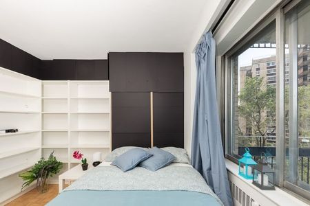 Flex Plus - Regency - Photo 5