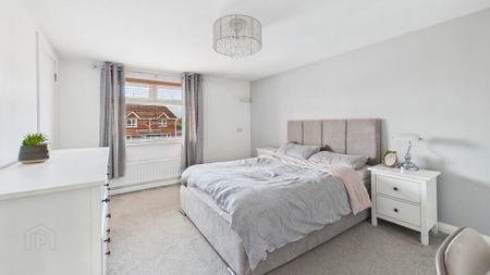 16 Rathgill Green, Bangor, BT19 7TX - Photo 3