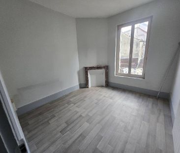 Location Appartement 2 pièces 37m² MEAUX 77100 - Photo 1