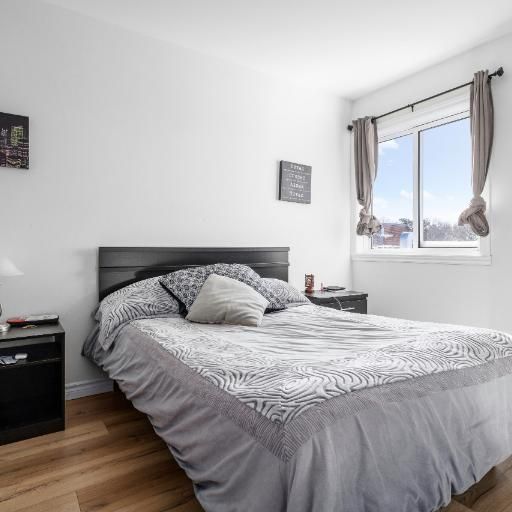 Appartement 5 ½ à louer Lévis octobre 2025 - Photo 1