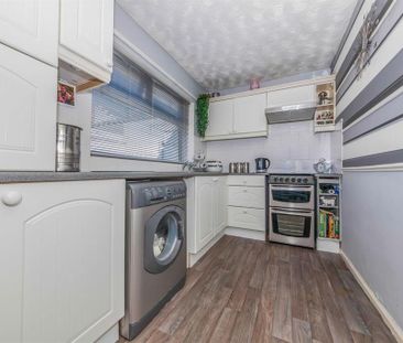 Grasmere Street, Hartlepool - Photo 3