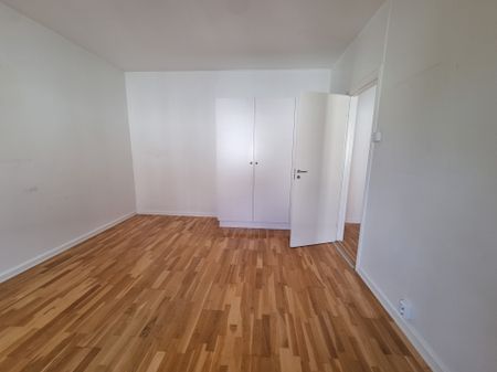 Godemansgatan, Göteborg - Photo 2