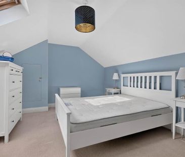 4 St Johns Place, Rosetta, Belfast, BT7 3HA - Photo 5