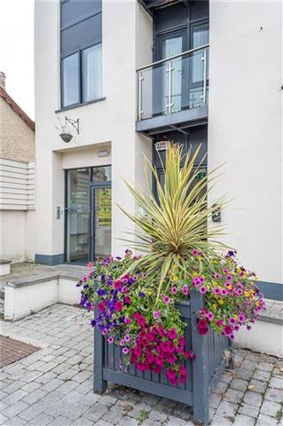 The Laurels, Main Street, Tallaght, Dublin 24, DUBLIN24 - Photo 5