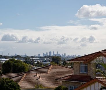 Canning Vale - Photo 1