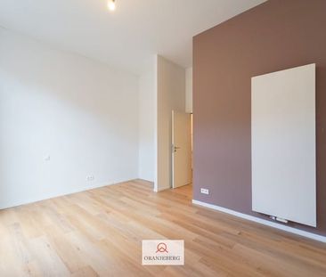 Appartement te huur - Photo 6