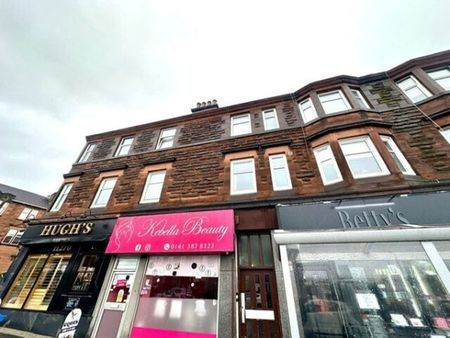 Stonelaw Road, Rutherglen, G73 - Photo 5