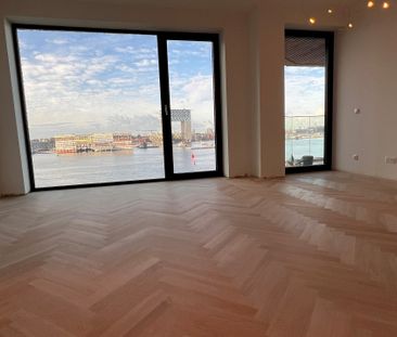 Grasweg, 1031 HX, Amsterdam - Photo 2