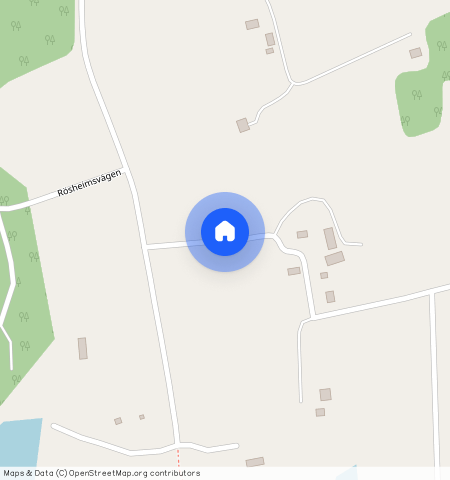 Norstuga, Arvika