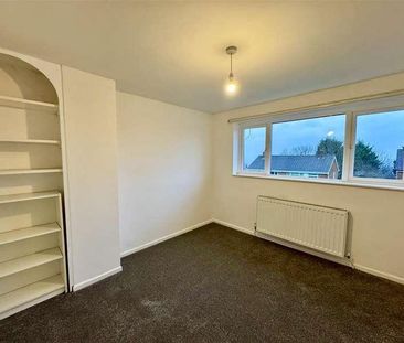 Hawkwood Closemalvernworcestershire, WR14 - Photo 3