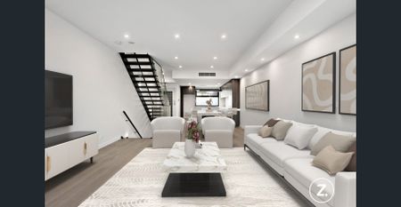 Contact Agent For Inspection - Photo 2