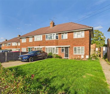 2 bedroom maisonette to rent - Photo 6