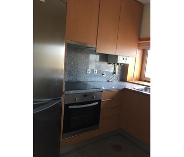 Apartamento T1 em Porto - Photo 5