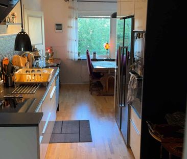 Skaragatan, Helsingborg - Photo 2