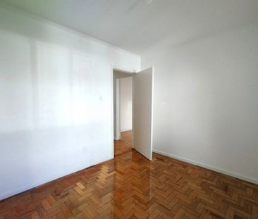 Apartamento com 2 quartos e 69m² para alugar em Petrópolis, Porto A... - Photo 3