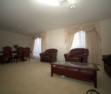 Narre Warren South - Photo 2