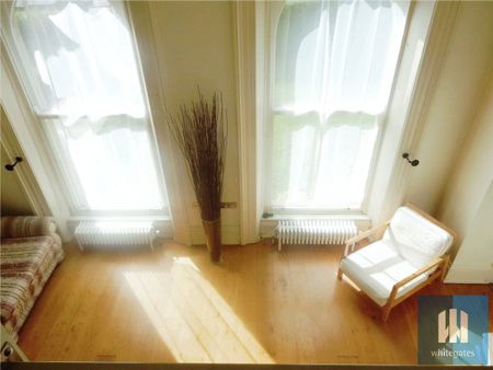 Sherwood House, 70 New North Road, Huddersfield, HD1 - Photo 3