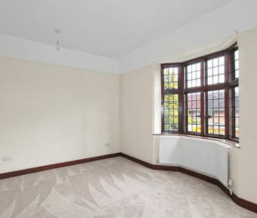 2 bedroom semi-detached bungalow to rent - Photo 2